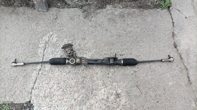 Кермова рейка 4410A248 MITSUBISHI