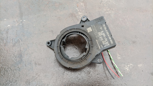 Датчик кута повороту кермового колеса 479457095R RENAULT