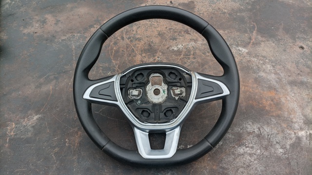 Руль 484007767R RENAULT
