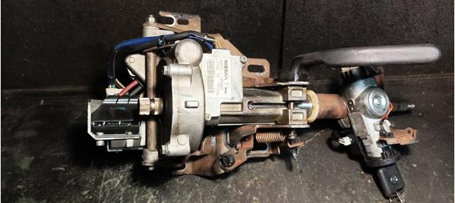 Колонка рульового управління 48811BR61A NISSAN