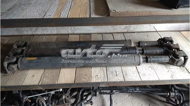 Вал карданний задній 491003E300 HYUNDAI