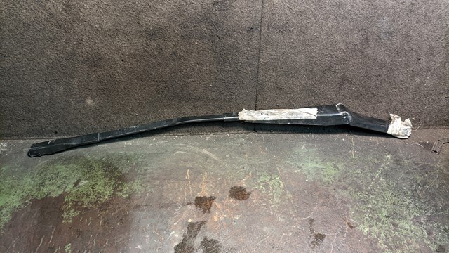 Ричаг склоочисника 4G1955407C VAG