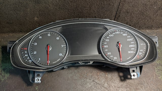4G8920932B VAG