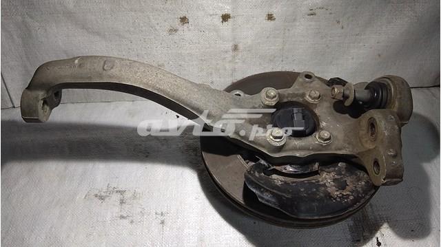 517113M100 Hyundai/Kia