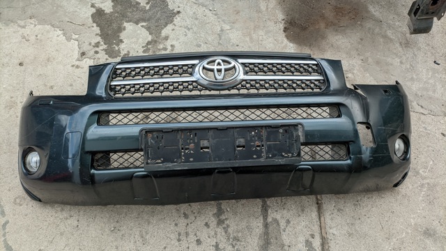 5211942933 Toyota