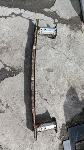 Буфер бампера заднього 5217102080 TOYOTA