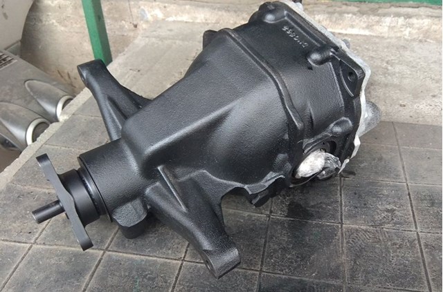 Диференціал 530003C020 HYUNDAI