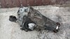 Передній редуктор kia sorento 2.5 crdi 2003 4.181 532103E300 