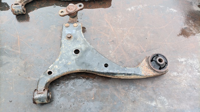 Ходова 545002H000 HYUNDAI