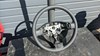Рульове колесо Хендай Ай 10