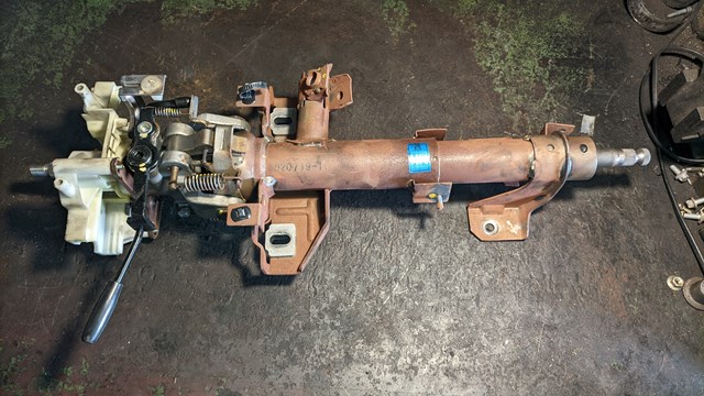 Колонка рульова 563003E100 HYUNDAI