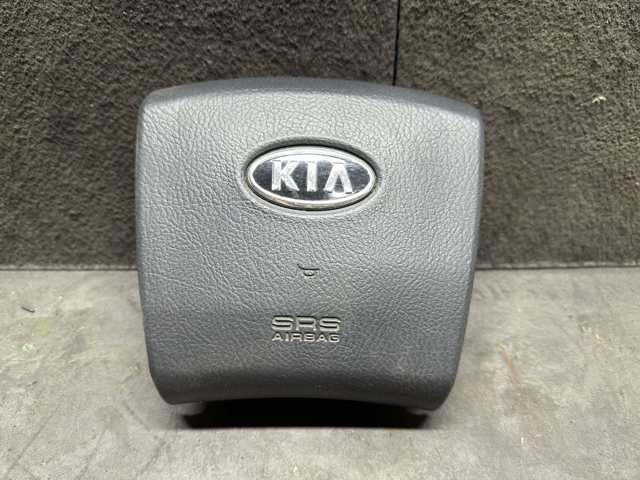 Комплект безпеки 569003E500WK HYUNDAI