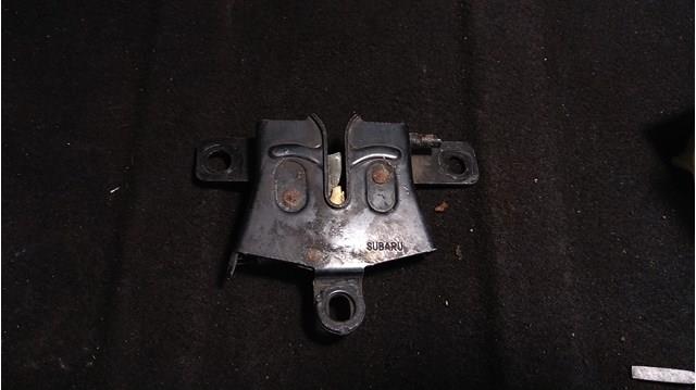 Замок капота 57310XA00B SUBARU