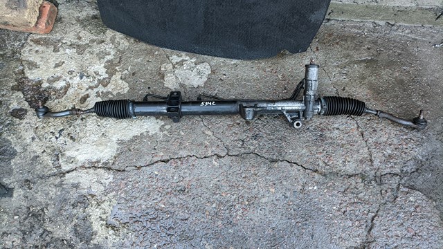Рульова рейка 577103E200 HYUNDAI