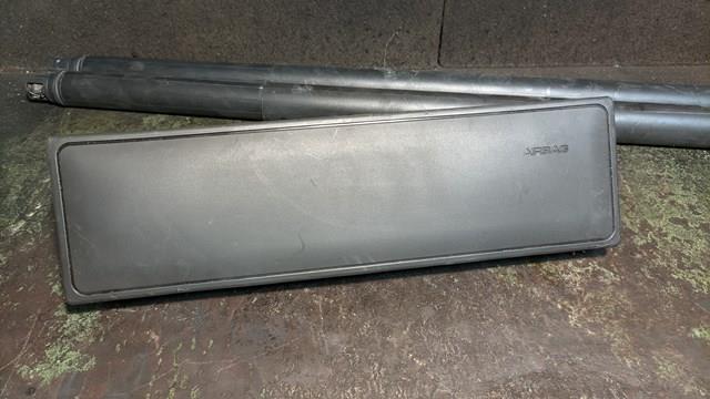57B880841D VAG