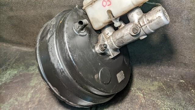 Вакуумника 591103E000 HYUNDAI