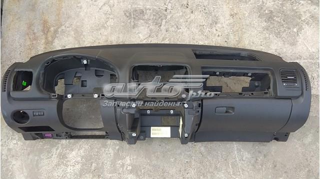 Приладова панель 5J1857007 VAG