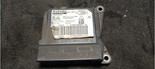 624926000 Peugeot/Citroen