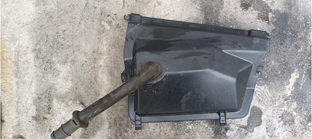 Водостік лобового скла, жабо 668620201R RENAULT