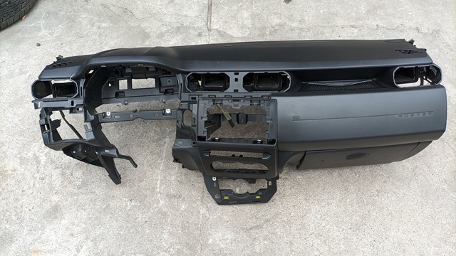 681008455R Renault (RVI)