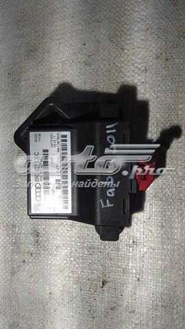 Прилади й апаратура діагностики 6R0907530C VAG