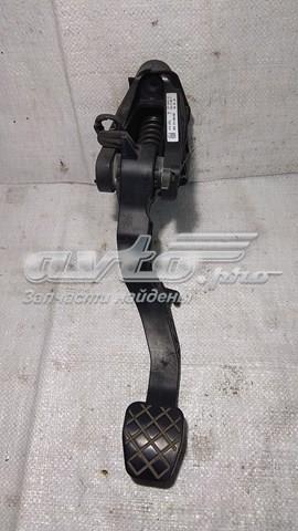 6R1721059AB VAG