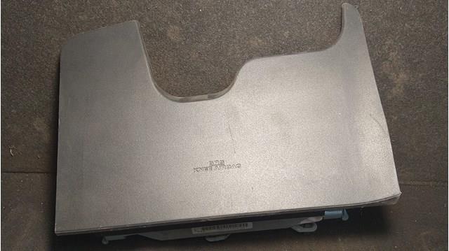Подушка Айрбег водія захисту колін 739000D010B0 TOYOTA