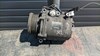 Компресор кондиціонера 7813A068 MITSUBISHI