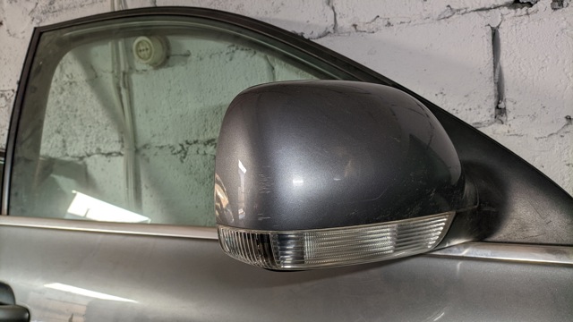7L6857508CL01C VAG