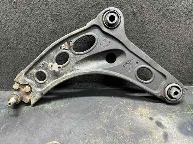 Ходова 8200395007 RENAULT