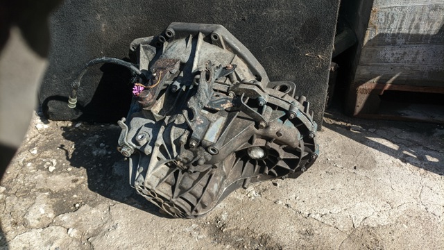 8200546202 Renault (RVI)