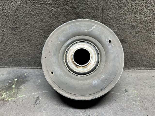 Шків колінвала 8200802666 RENAULT