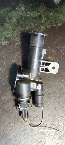 Термостат в зборі 8200954289 RENAULT
