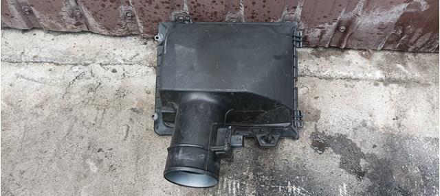 8201333223 Renault (RVI)