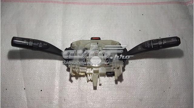 Перемикач підрульовий, правий 83115AG051 SUBARU