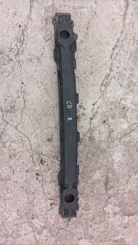 Шина бампера заднього 866311H100 HYUNDAI