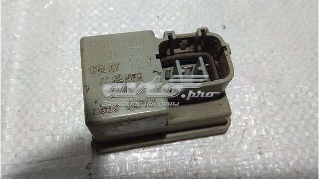 Реле 88018FE010 SUBARU