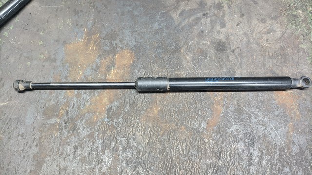 Амортизатор для багажника газовий 904522228R RENAULT