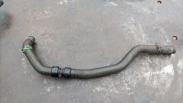 924009217R Renault (RVI)