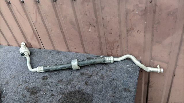 924809922R Renault (RVI)