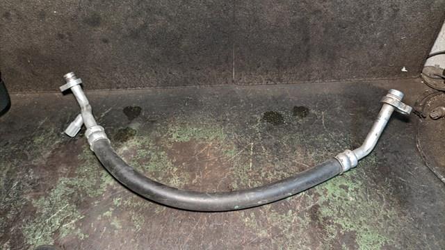 92480BA60C Nissan/Infiniti