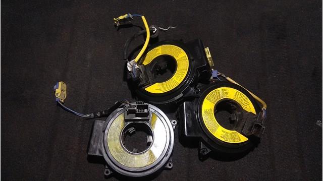 Касета AirBag 934903E000 HYUNDAI