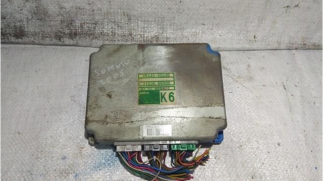 Модуль АКПП електронний 954404C030 HYUNDAI