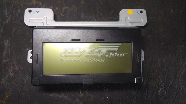 961303M050 Hyundai/Kia