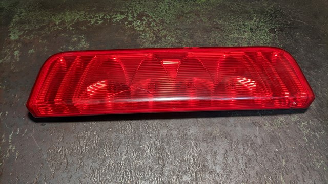 9680158180 Peugeot/Citroen