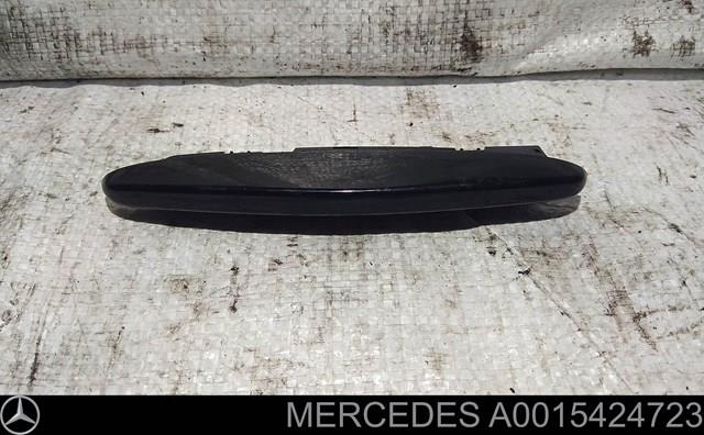 Дисплей парктроніка A0015424723 MERCEDES