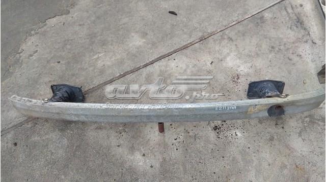 Буфер бампера заднього A2116100214 MERCEDES