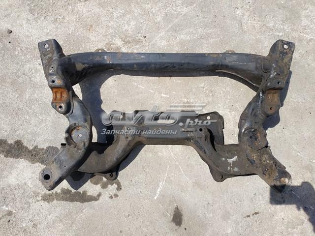 Балка передньої підвіски, підрамник A2116200987 MERCEDES