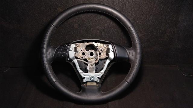 Руль BP4M32982 MAZDA