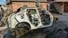 Чверть автомобіля задня права nissan juke 2010-2014 G81121KAMA 